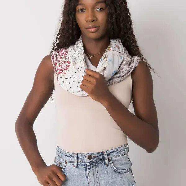 Banna-AT-CH-0772-light grey