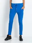 Sweatpants-RV-DR-3698.06X-dark blue