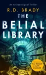 Belial Library - R.D. Brady