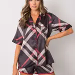 Set-BR-KMPL-7058-black-beige