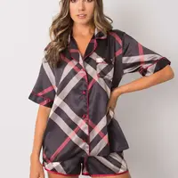 Set-BR-KMPL-7058-black-beige