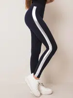 Leggings-RV-LG-R4766.06-navy blue