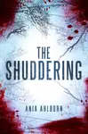 Shuddering - Ania Ahlborn