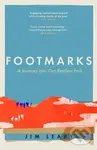 Footmarks (A Journey into Our Restless Past) - Jim Leary