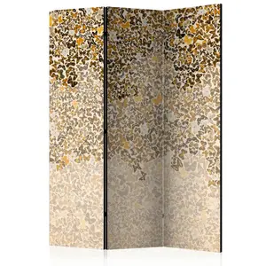artgeist PARAVÁN, 135/172/3 cm