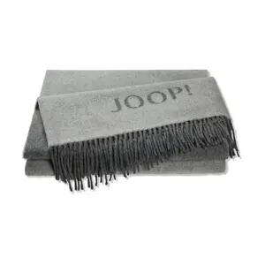 Joop! PLÉD, vlna, 130/180 cm