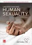Understanding Human Sexuality ISE - Janet Hyde, John DeLamater