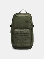Unisexový batoh Under Armour UA Triumph Sport Backpack - unisex