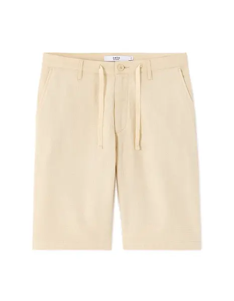 Celio Kraťasy Lochinebm - Pánské