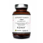 Kenay Ostropest plamisty Siliphos 60 kapslí