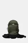 Mammut  Ruksak  Lithium 20 Women