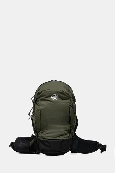 Mammut  Ruksak  Lithium 20 Women