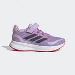 Runfalcon 5 el c shoes kids 31,5