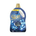 Silan Aromatherapy Marrakesh aviváž do pračky 2,772 l 126 dávek