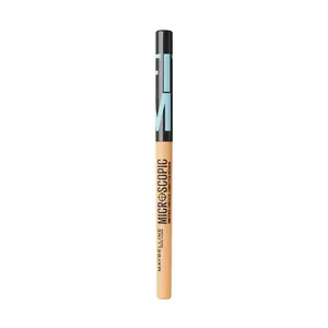 Maybelline Microscopic 20 Sand korektor 0,28 g