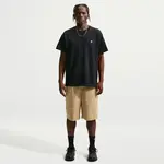Nike Sportswear Air 2XL