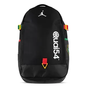 Jordan jam quai 54 backpack os