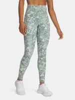 Dámské legíny Under Armour Motion Print Legging - Dámské