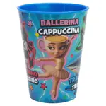 Italian Brainrot Sklenice na pití 260 ml