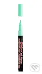Marvy 482-70 Křídový popisovač peppermint 2 mm