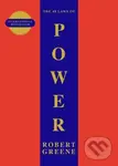 The 48 Laws of Power - Robert Greene