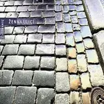 Žen – Na ulici CD