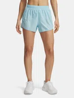 Dámské kraťasy Under Armour UA Fly By 3'' Shorts - Dámské