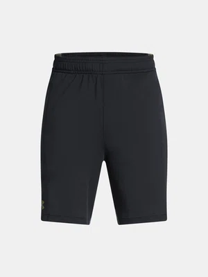 Chlapecké kraťasy Under Armour UA Tech Vent Jcqrd Sts - Kluci