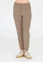 Dámské lehké tepláky Athlecia Austberg