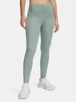 Dámské legíny Under Armour UA Launch Tights - Dámské
