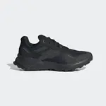 adidas TERREX SOULSTRIDE R.RDY 46