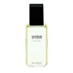 Antonio Puig Quorum Silver toaletná voda pre mužov 100 ml
