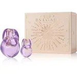 BVLGARI Omnia Amethyste darčeková sada pre ženy 1 ks