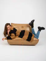 Cardigan-TW-SW-BI-M3022.29X-camel
