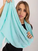 Banna-AT-CH-EH-2230.22-light blue