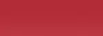 Acrylic MAT PUB 140 ml 06 Magenta red