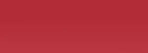 Acrylic MAT PUB 140 ml 06 Magenta red