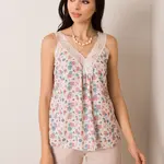 Top-D50016F11003A-light beige