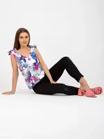 Top-WN-TP-1482-4.67-white-navy blue