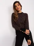 Sweater-AT-SW-2342.46P-black