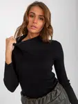Sweater-NM-SW-J52250.55-black