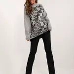 Sweater-BA-SW-0546.07-grey