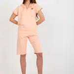 Pyjamas-BR-PI-9186-Peach