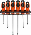 KRAFT&DELE Zestaw śrubokrętów 6 elementów KD10912
