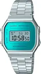 Casio Collection Vintage A168WEM-2 (007)