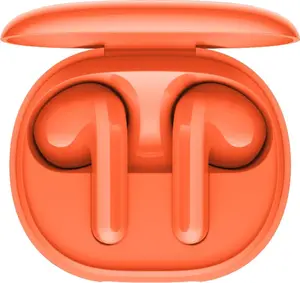 Redmi Buds 4 Lite (Orange)