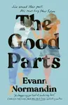 The Good Parts - Evann Normandin