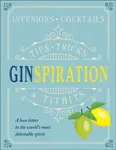 Ginspiration - Klaus St. Rainer