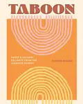 Taboon - Hisham Assaad