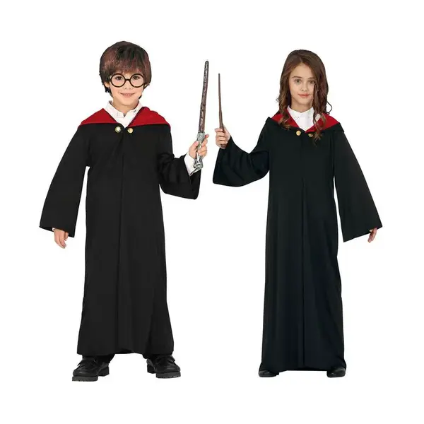 Guirca Kostým Harry Potter 7-9 rokov